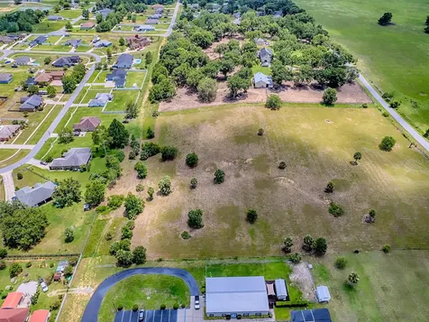 Adams Street Astatula FL 34705