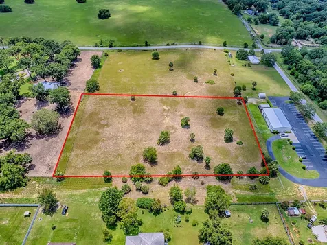Adams Street Astatula FL 34705