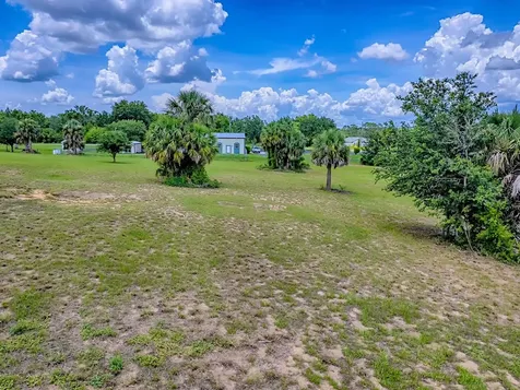 Adams Street Astatula FL 34705