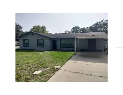 2103 Sagasta Street Tampa FL 33619
