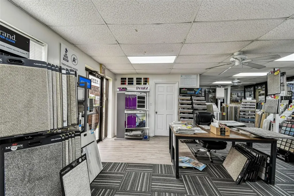 1220 N Ronald Reagan Boulevard Longwood FL 32750