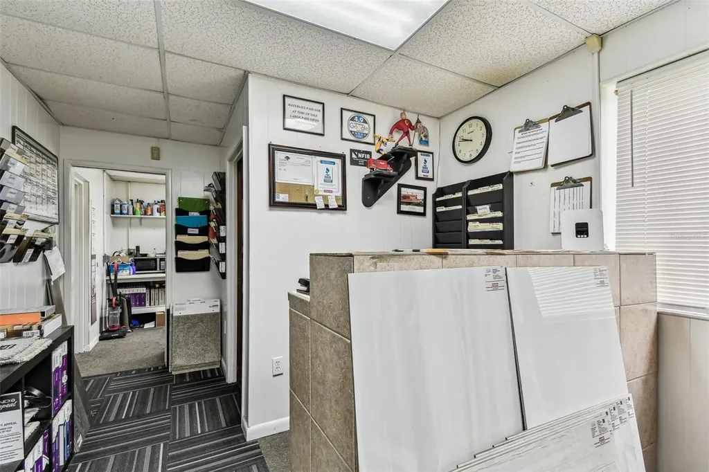 1220 N Ronald Reagan Boulevard Longwood FL 32750