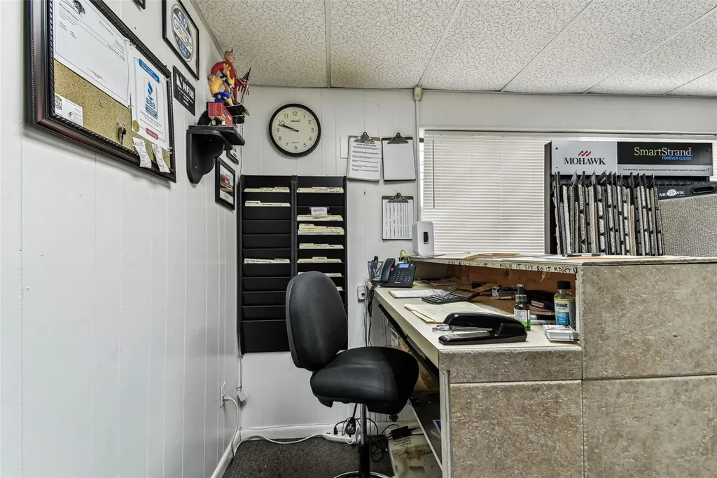 1220 N Ronald Reagan Boulevard Longwood FL 32750