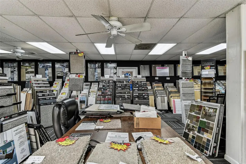 1220 N Ronald Reagan Boulevard Longwood FL 32750