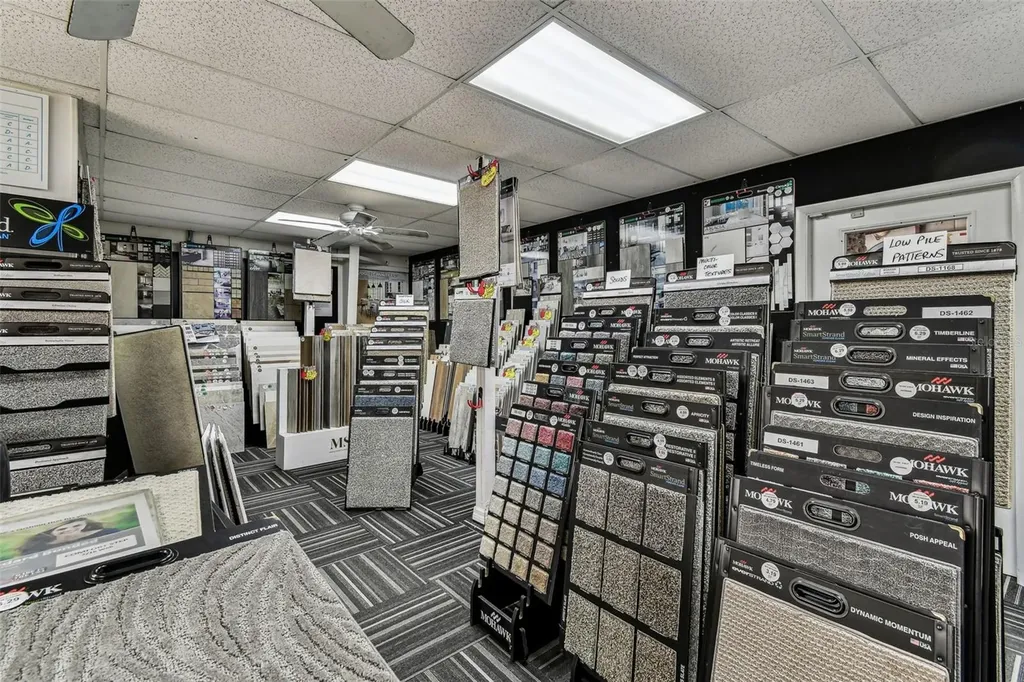 1220 N Ronald Reagan Boulevard Longwood FL 32750