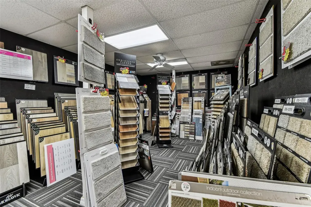 1220 N Ronald Reagan Boulevard Longwood FL 32750