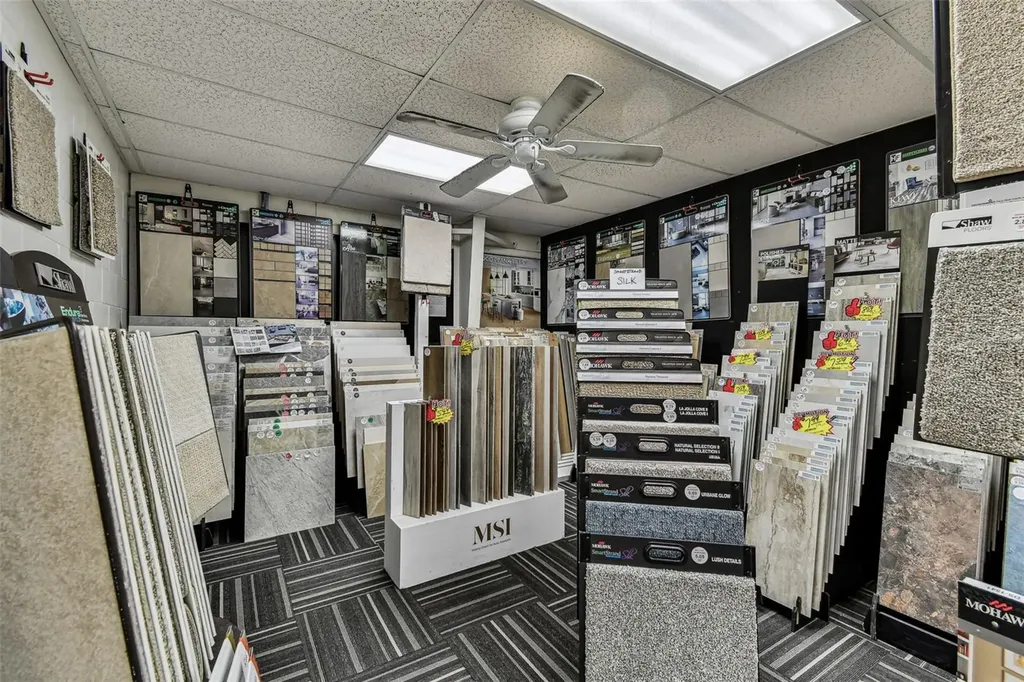 1220 N Ronald Reagan Boulevard Longwood FL 32750