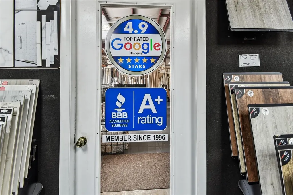 1220 N Ronald Reagan Boulevard Longwood FL 32750