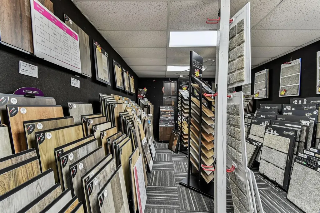 1220 N Ronald Reagan Boulevard Longwood FL 32750