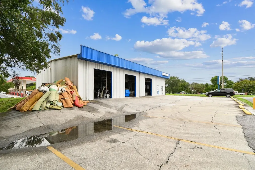 1220 N Ronald Reagan Boulevard Longwood FL 32750