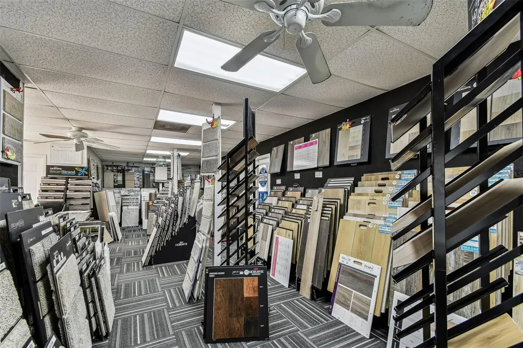 1220 N Ronald Reagan Boulevard Longwood FL 32750