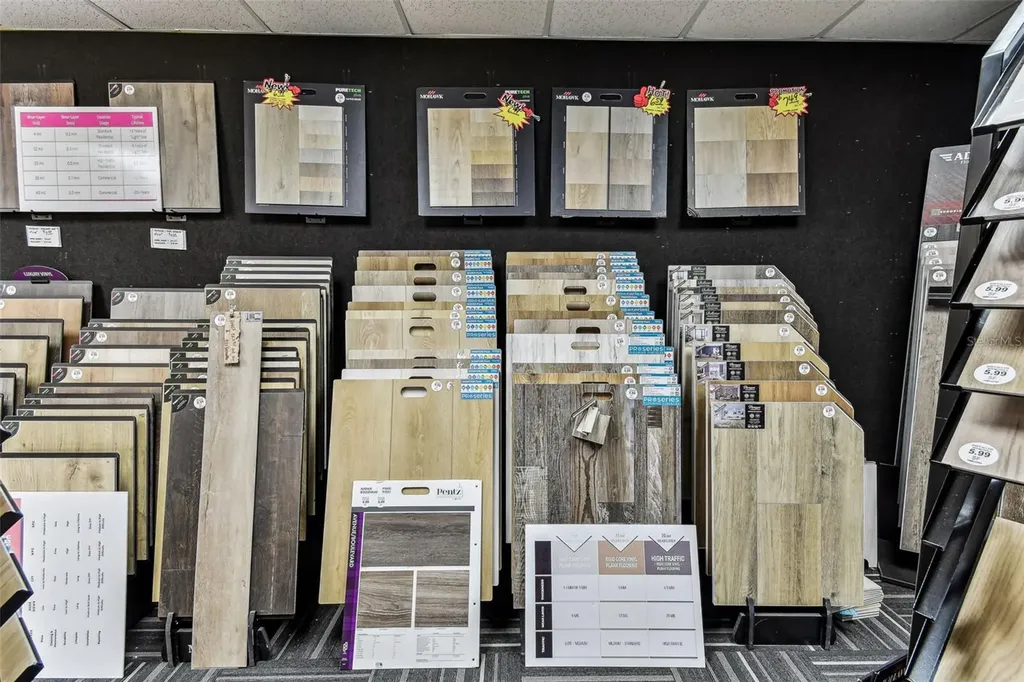 1220 N Ronald Reagan Boulevard Longwood FL 32750