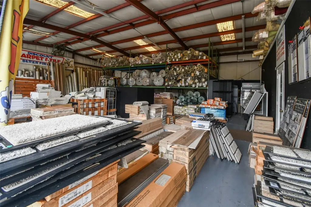 1220 N Ronald Reagan Boulevard Longwood FL 32750