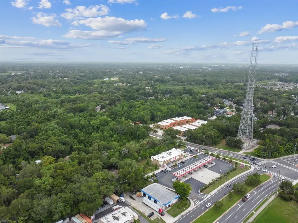 1220 N Ronald Reagan Boulevard Longwood FL 32750