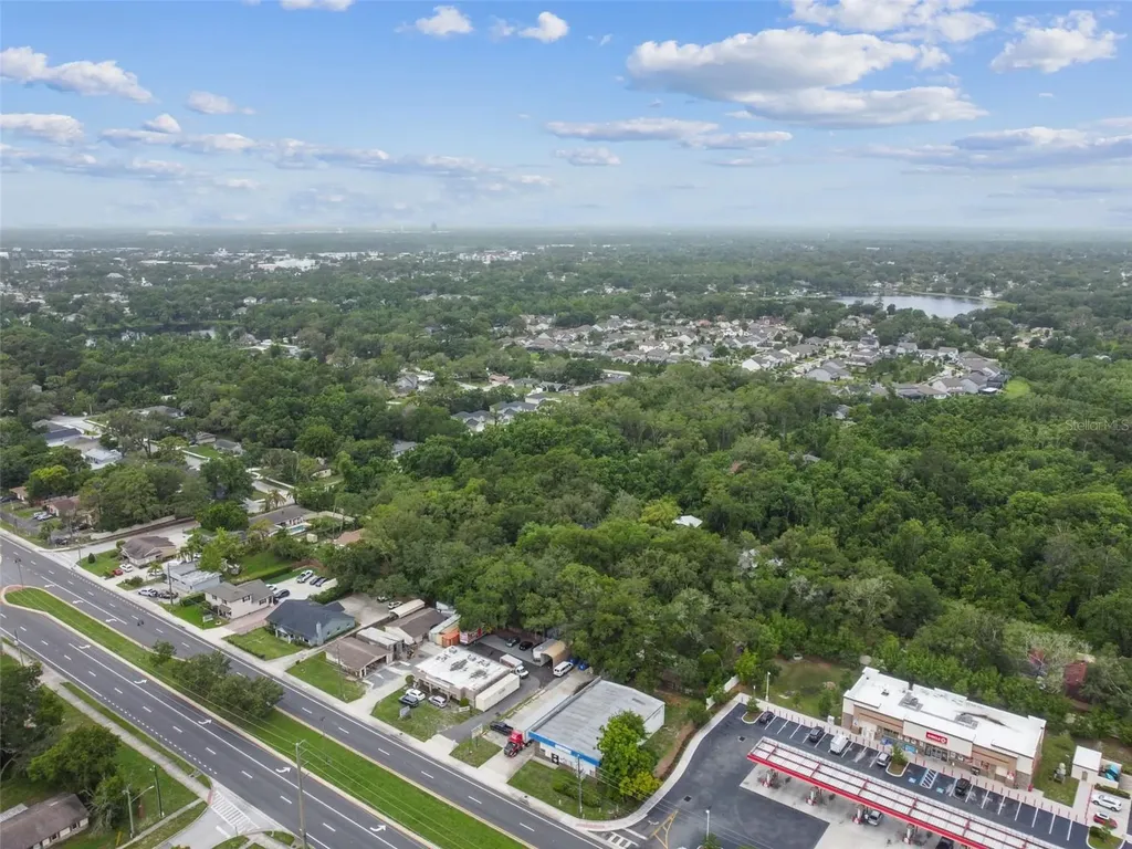 1220 N Ronald Reagan Boulevard Longwood FL 32750