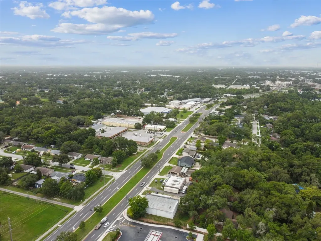 1220 N Ronald Reagan Boulevard Longwood FL 32750