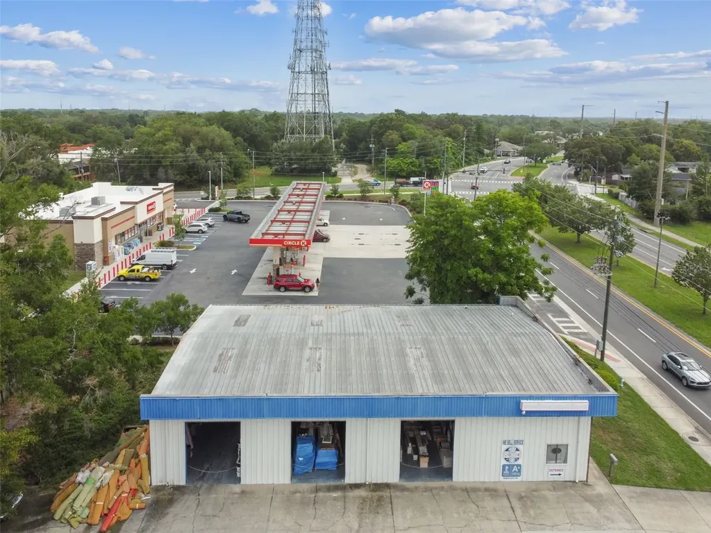 1220 N Ronald Reagan Boulevard Longwood FL 32750