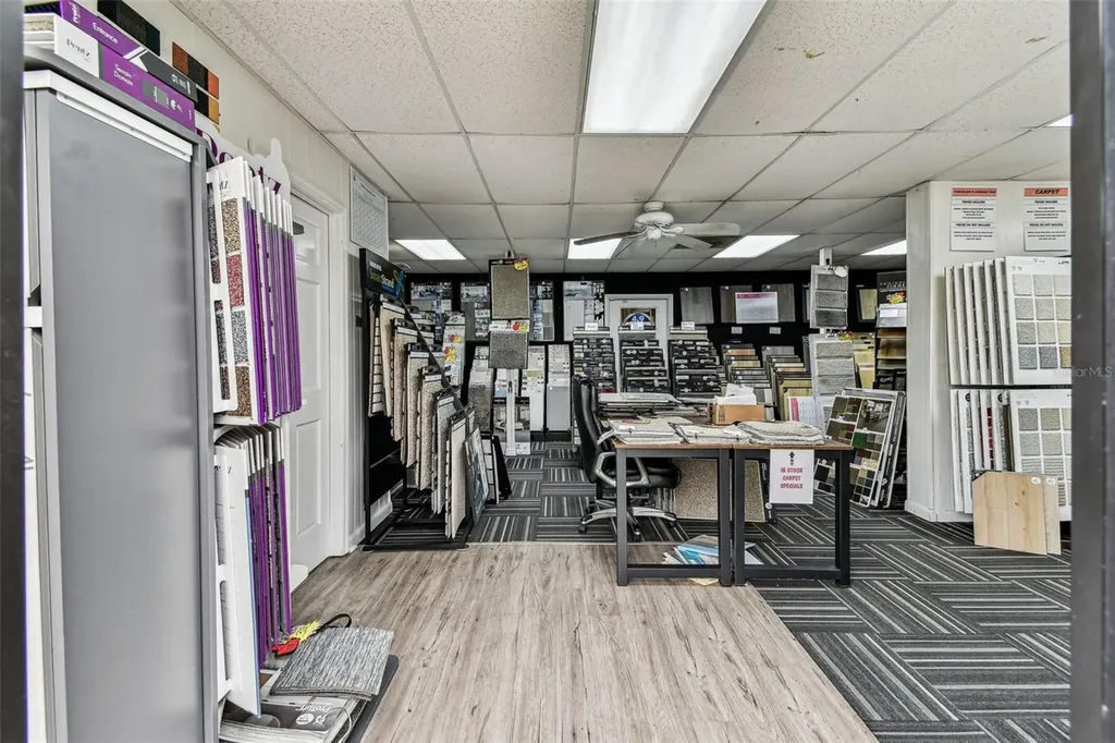 1220 N Ronald Reagan Boulevard Longwood FL 32750