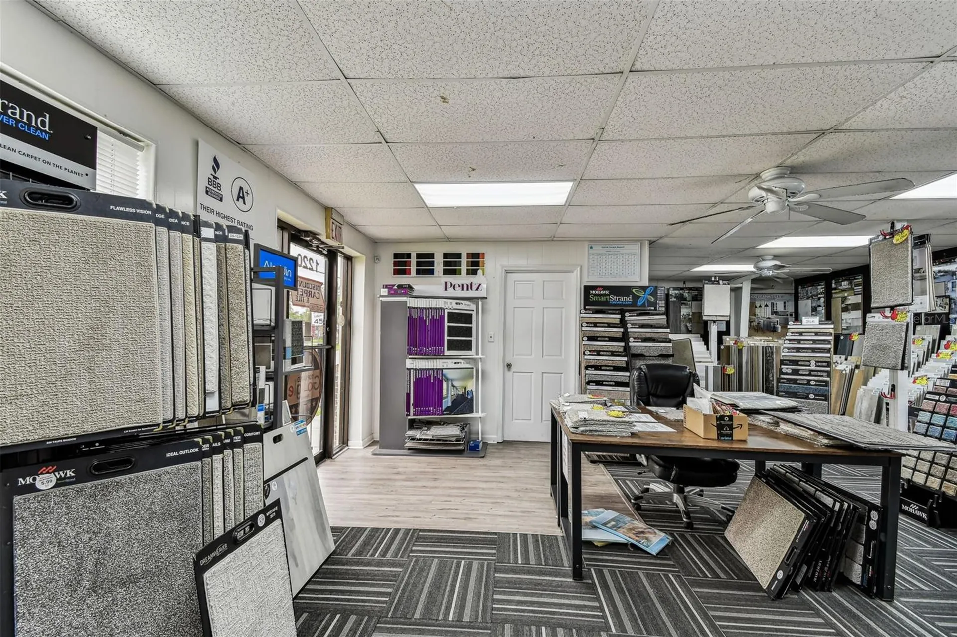 1220 N Ronald Reagan Boulevard Longwood FL 32750