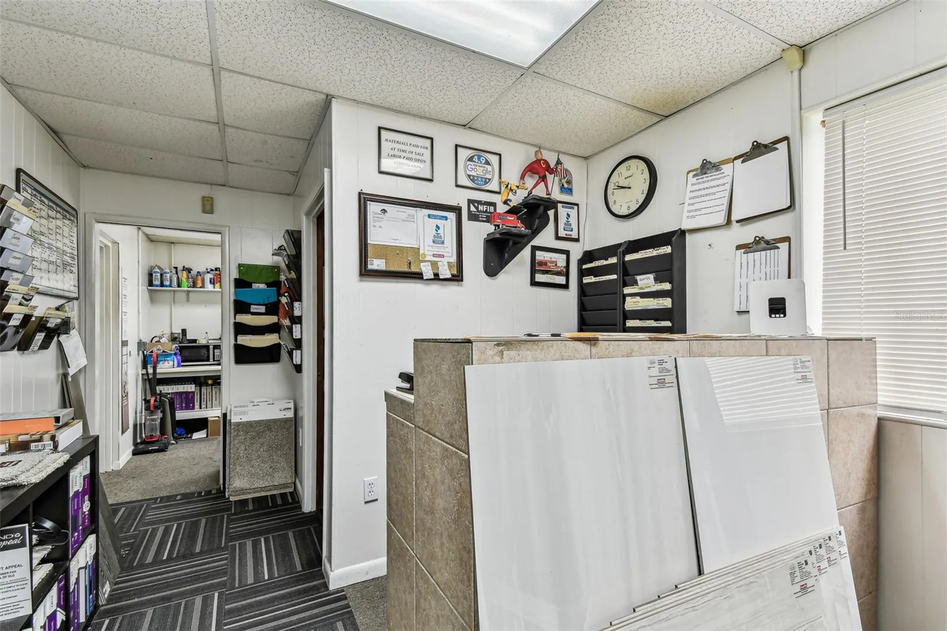 1220 N Ronald Reagan Boulevard Longwood FL 32750