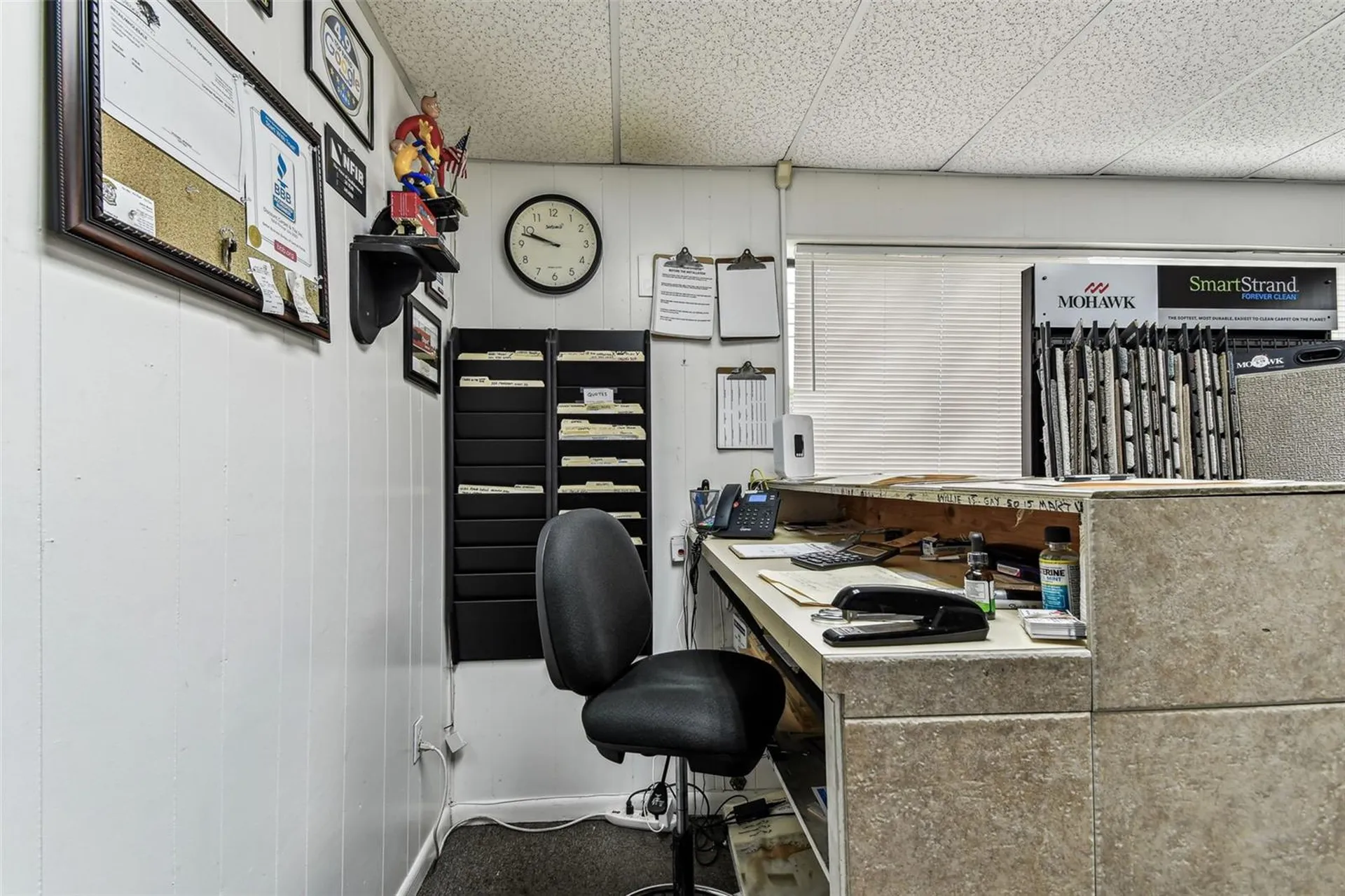 1220 N Ronald Reagan Boulevard Longwood FL 32750