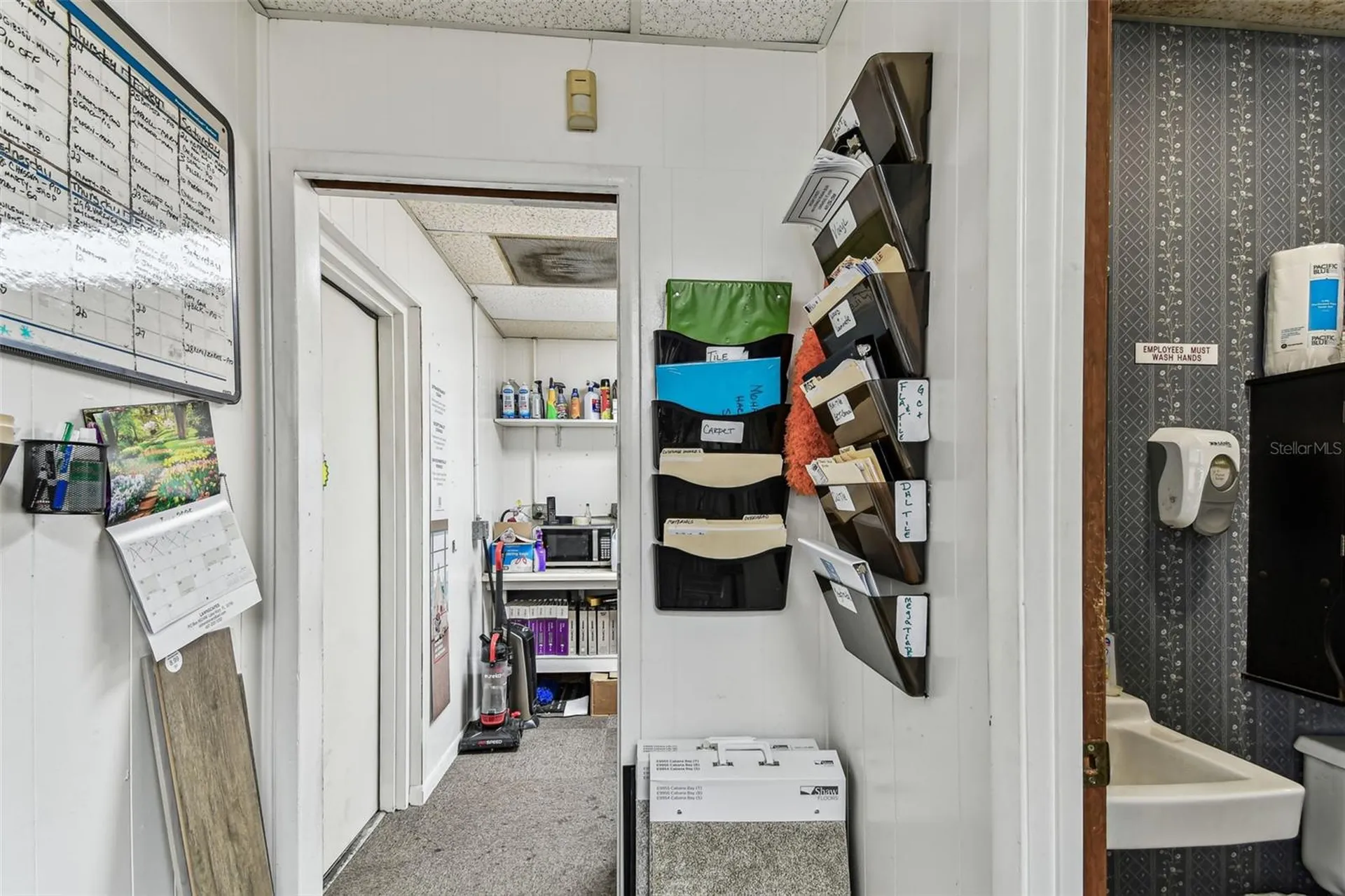 1220 N Ronald Reagan Boulevard Longwood FL 32750