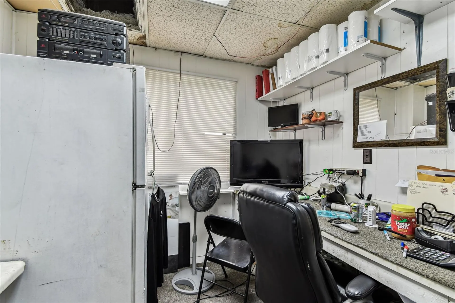 1220 N Ronald Reagan Boulevard Longwood FL 32750