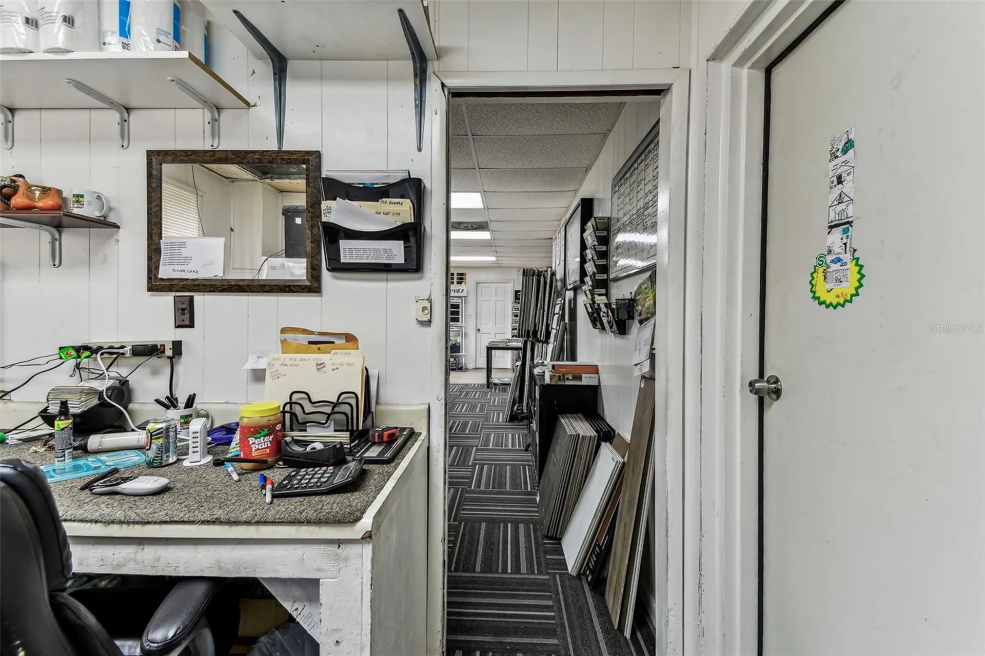 1220 N Ronald Reagan Boulevard Longwood FL 32750