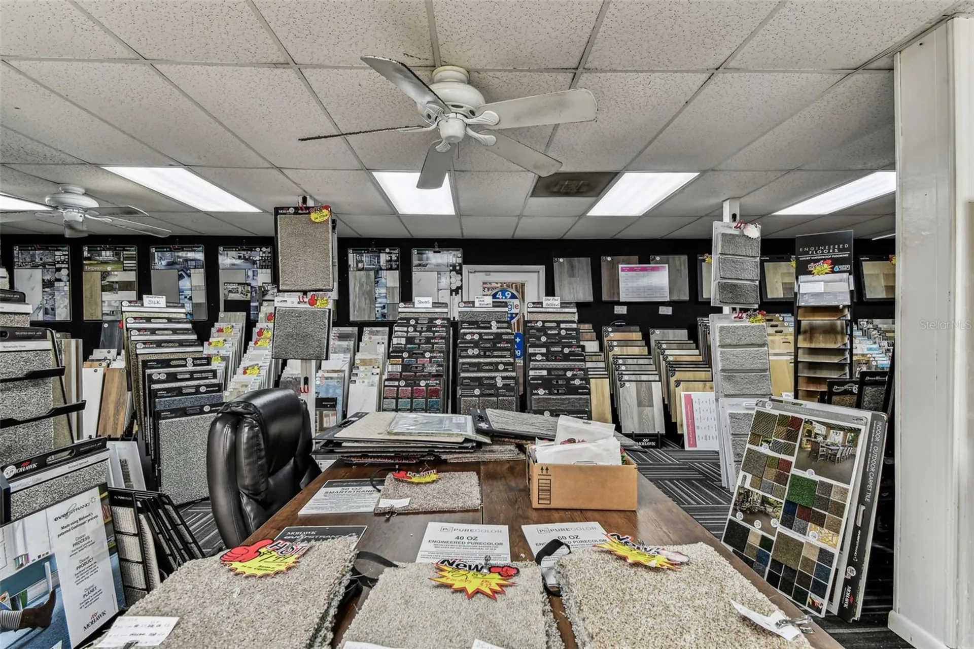 1220 N Ronald Reagan Boulevard Longwood FL 32750