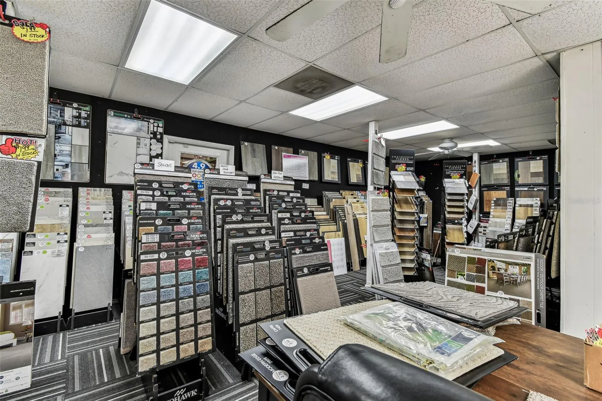 1220 N Ronald Reagan Boulevard Longwood FL 32750