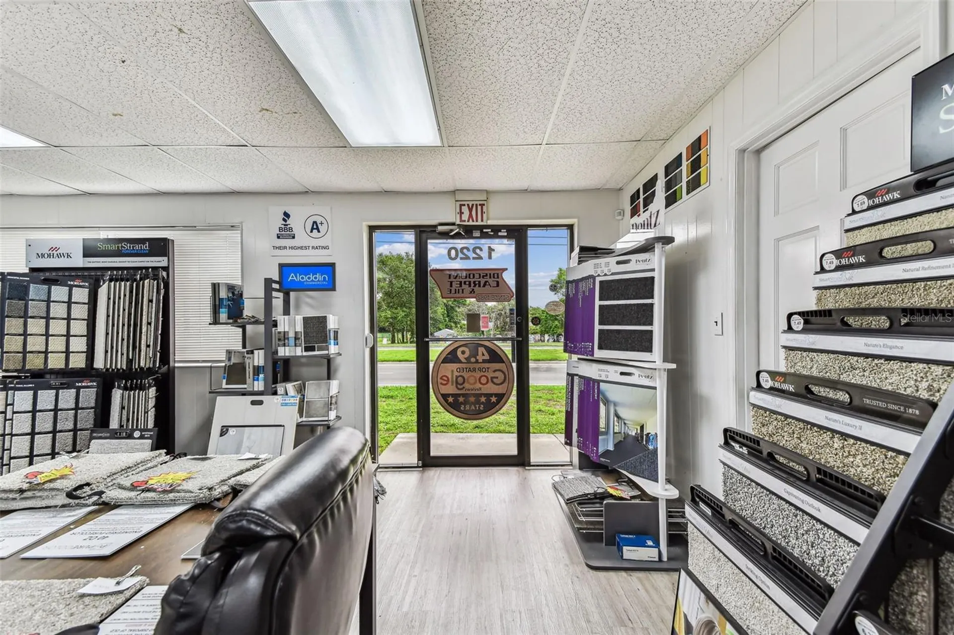 1220 N Ronald Reagan Boulevard Longwood FL 32750