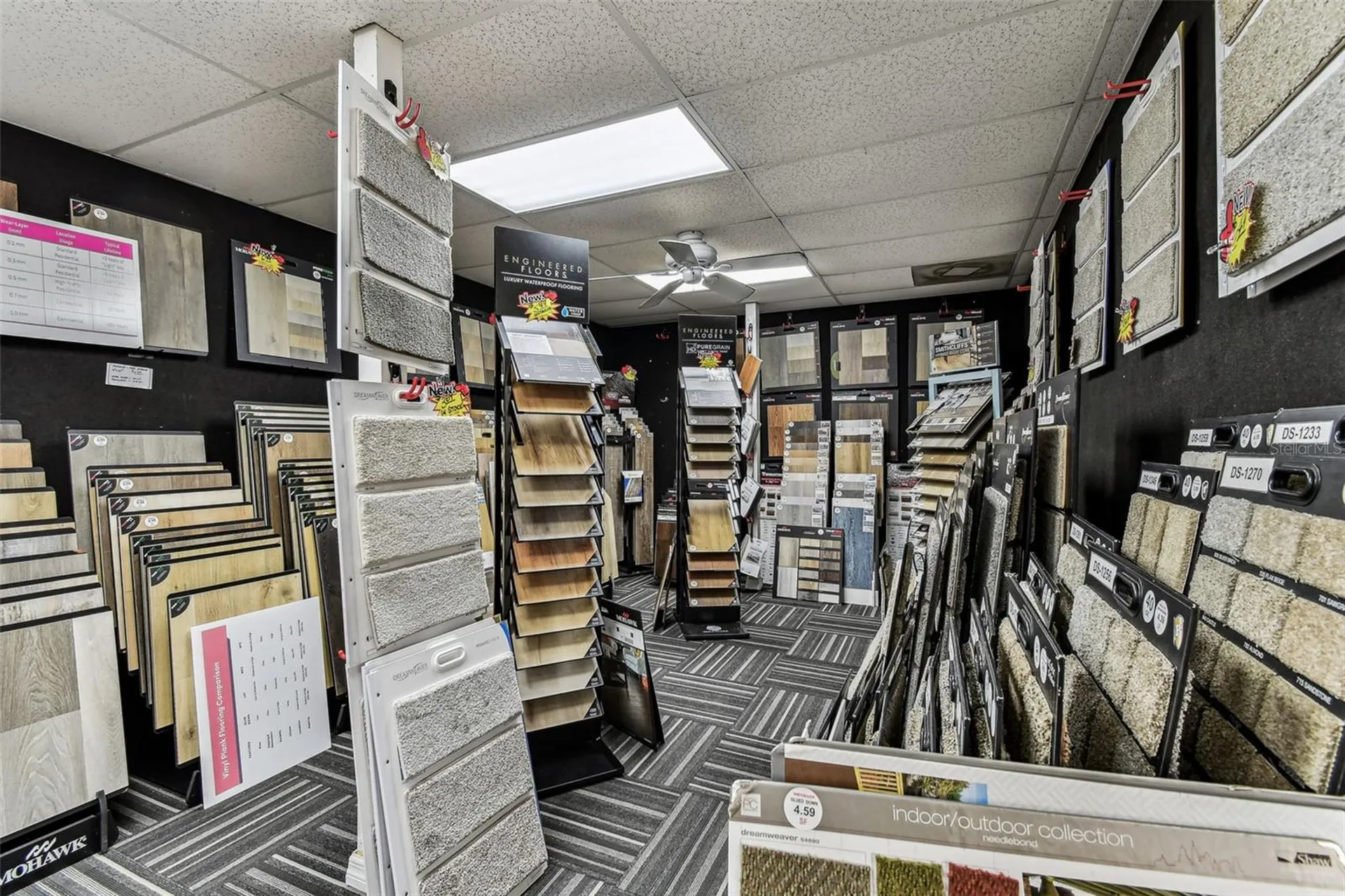 1220 N Ronald Reagan Boulevard Longwood FL 32750