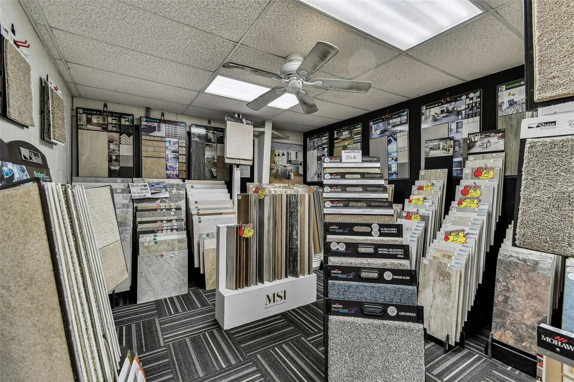 1220 N Ronald Reagan Boulevard Longwood FL 32750