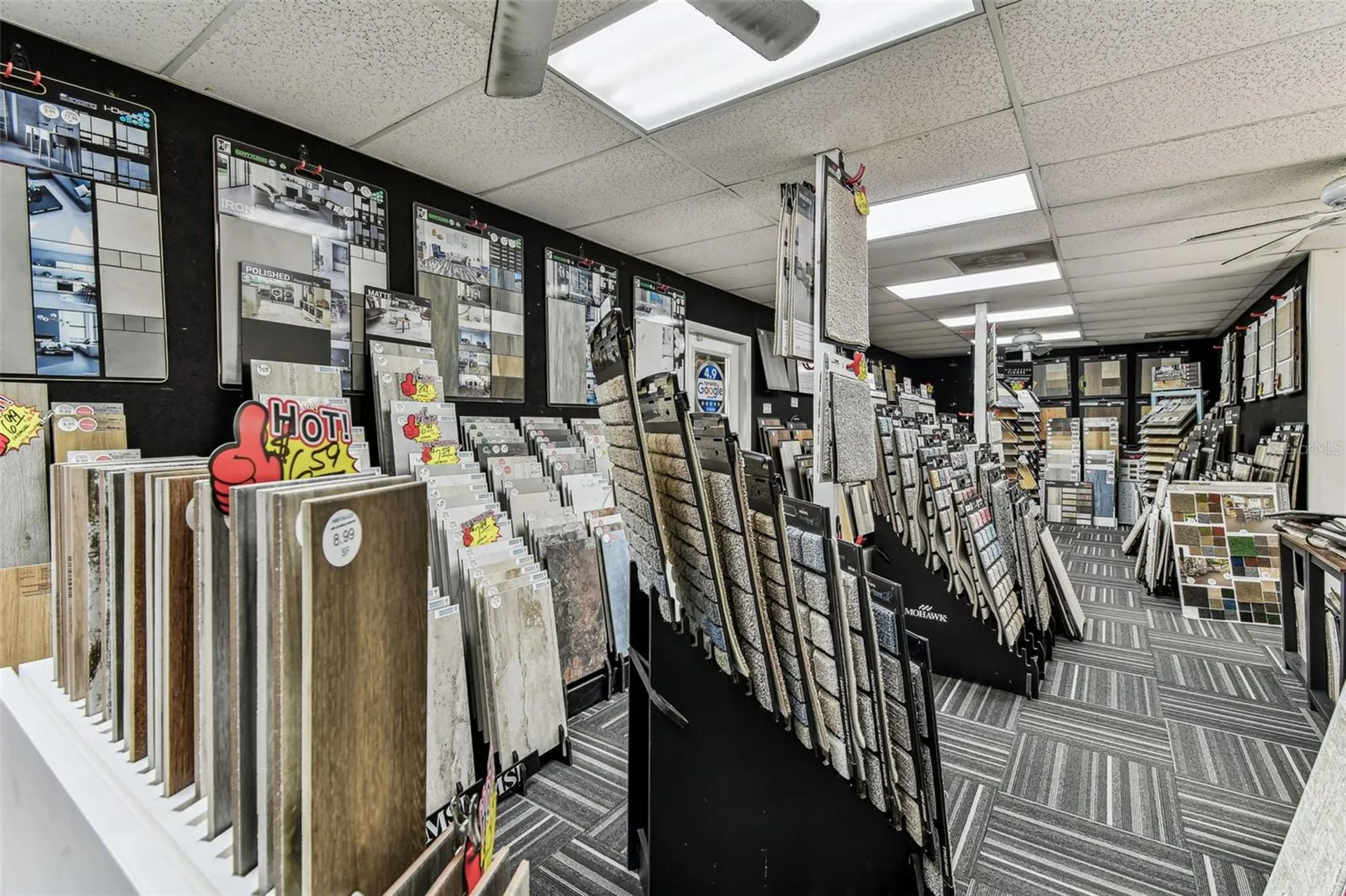 1220 N Ronald Reagan Boulevard Longwood FL 32750