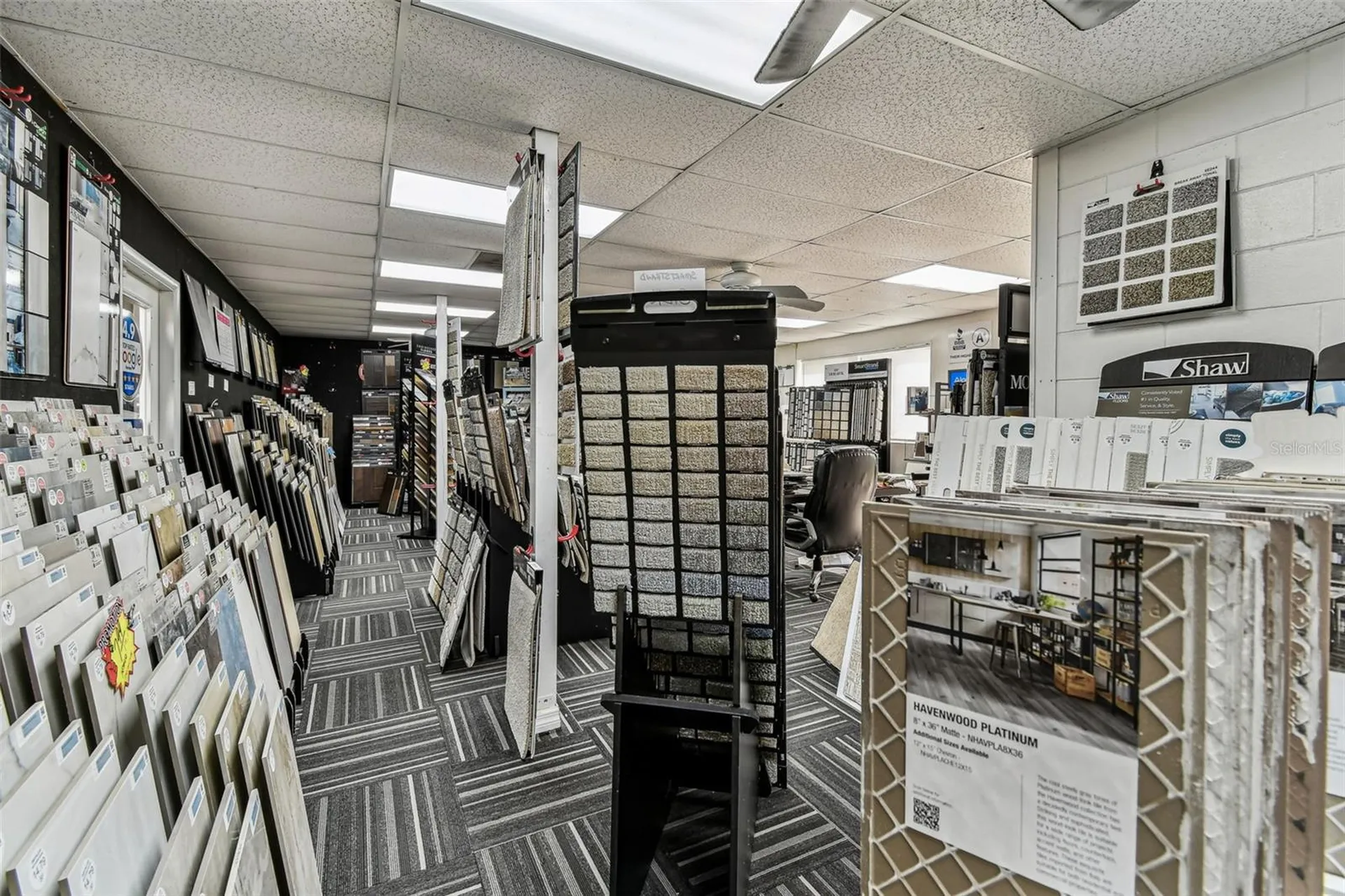 1220 N Ronald Reagan Boulevard Longwood FL 32750