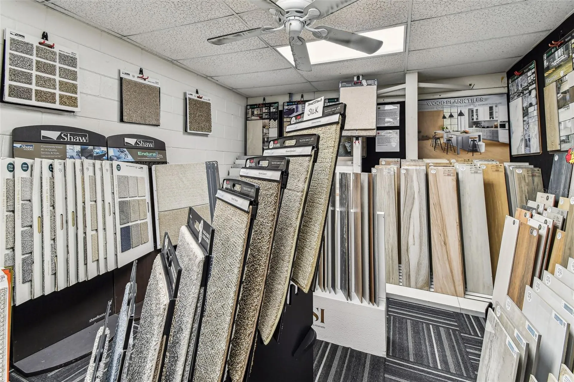 1220 N Ronald Reagan Boulevard Longwood FL 32750