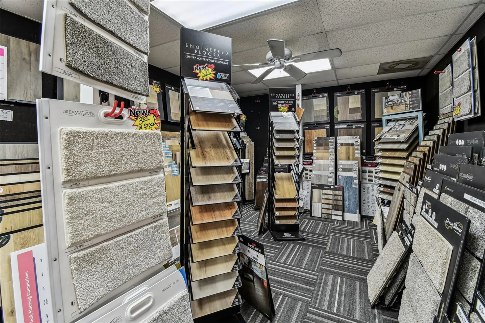 1220 N Ronald Reagan Boulevard Longwood FL 32750