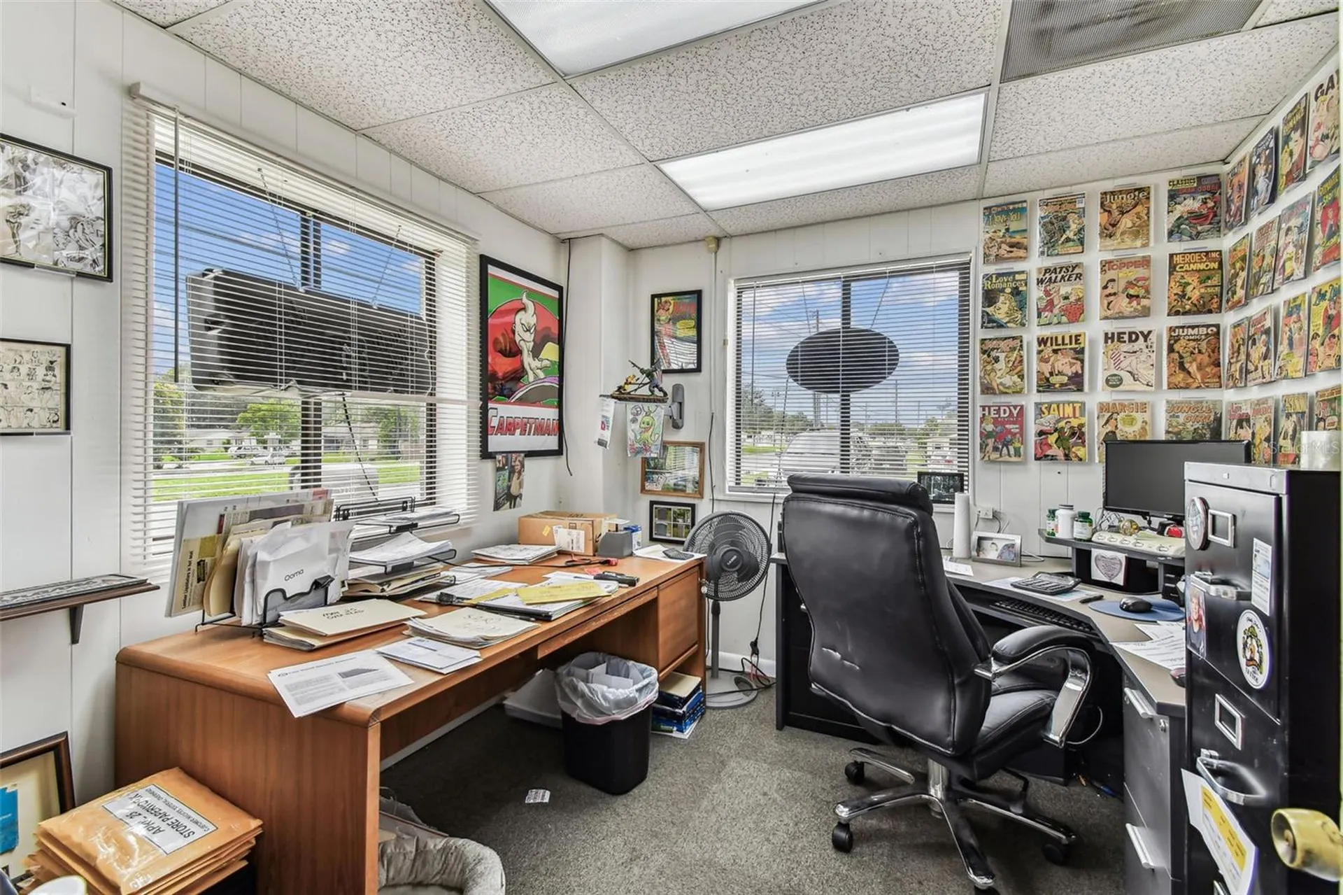 1220 N Ronald Reagan Boulevard Longwood FL 32750