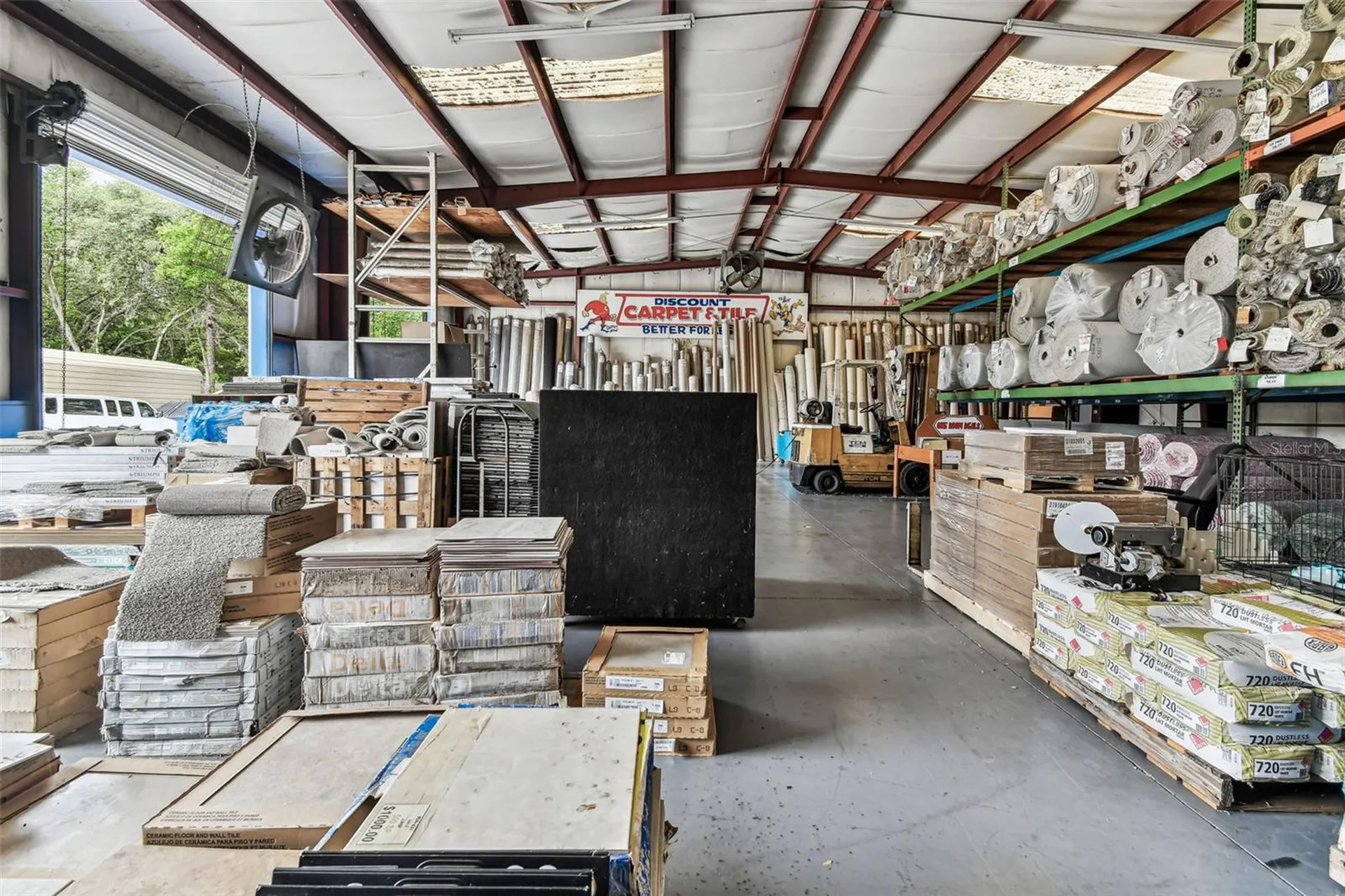 1220 N Ronald Reagan Boulevard Longwood FL 32750