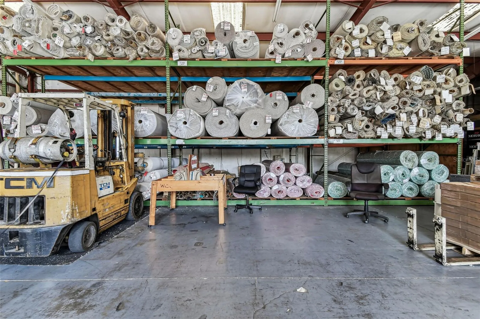 1220 N Ronald Reagan Boulevard Longwood FL 32750