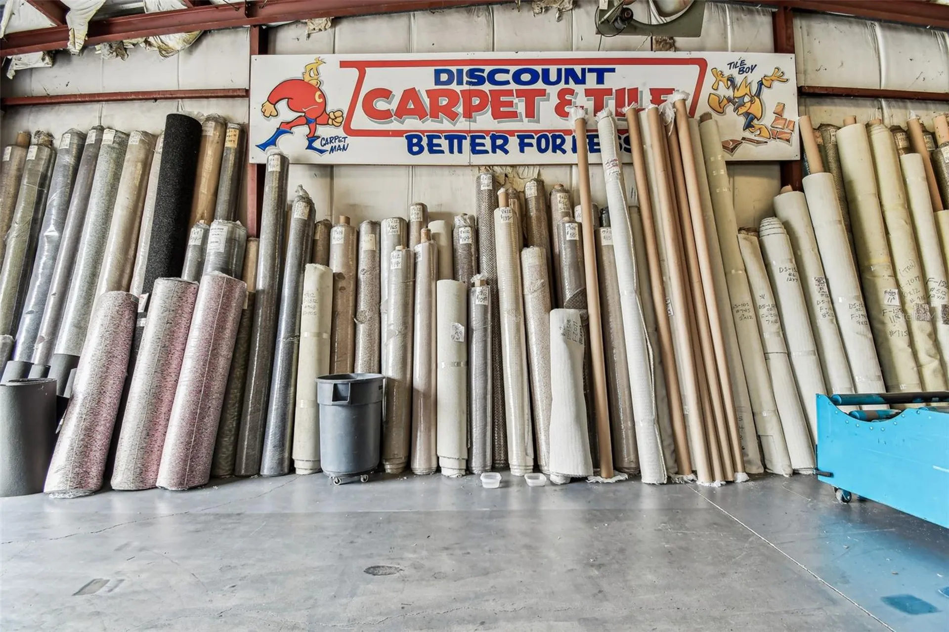 1220 N Ronald Reagan Boulevard Longwood FL 32750