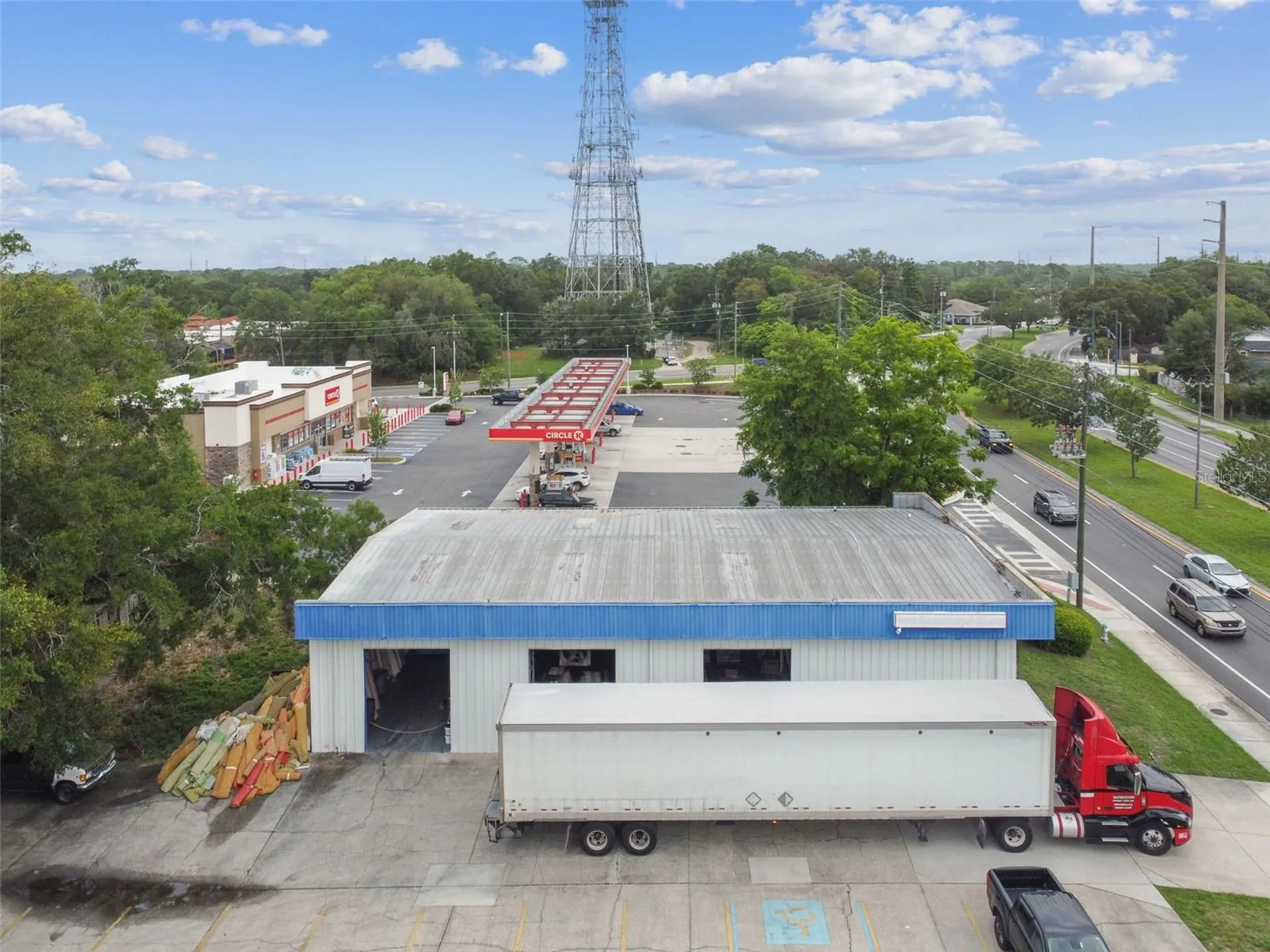 1220 N Ronald Reagan Boulevard Longwood FL 32750