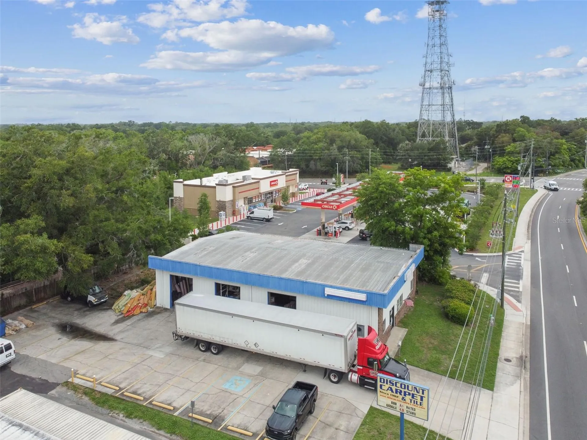 1220 N Ronald Reagan Boulevard Longwood FL 32750