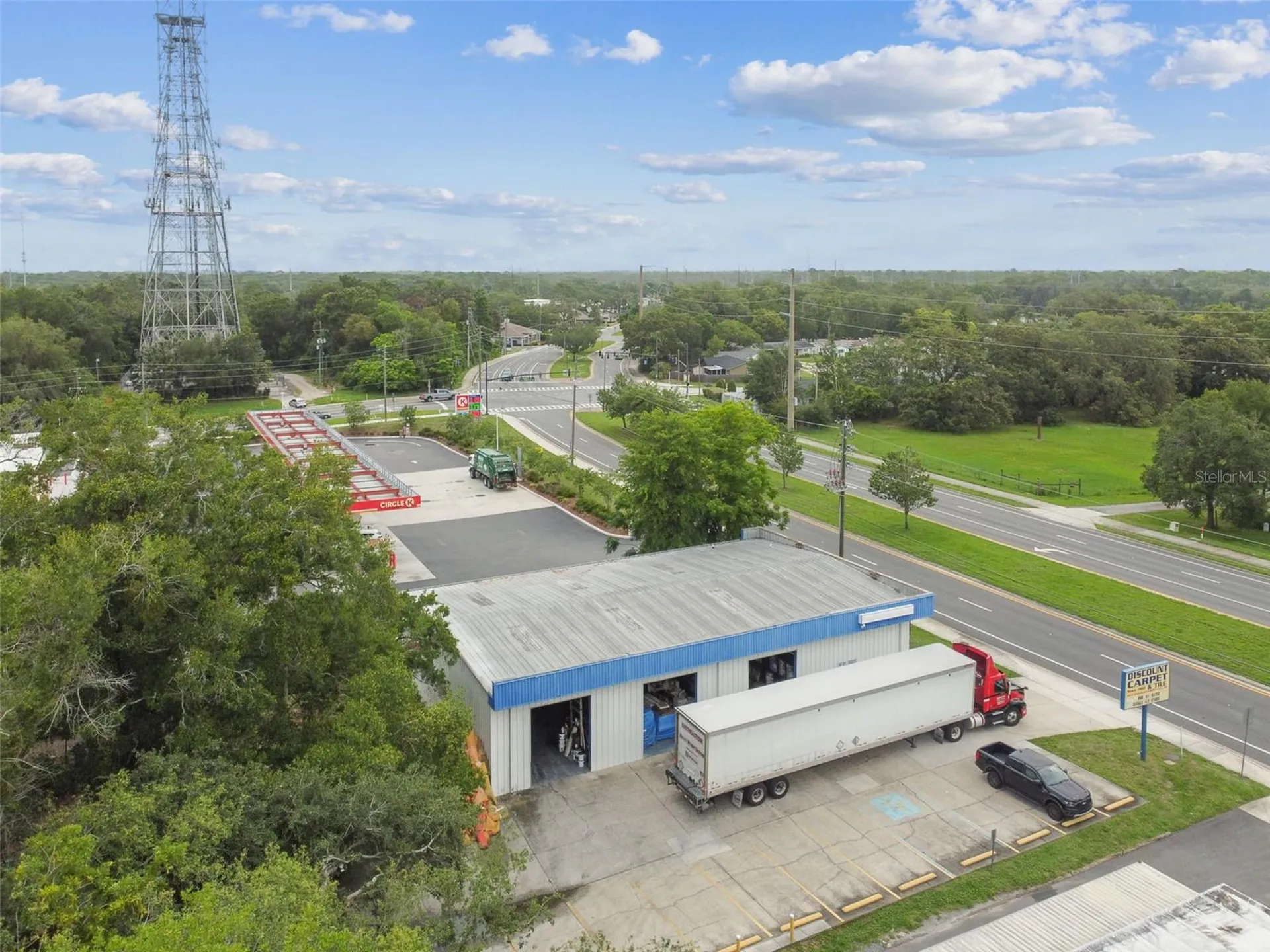 1220 N Ronald Reagan Boulevard Longwood FL 32750