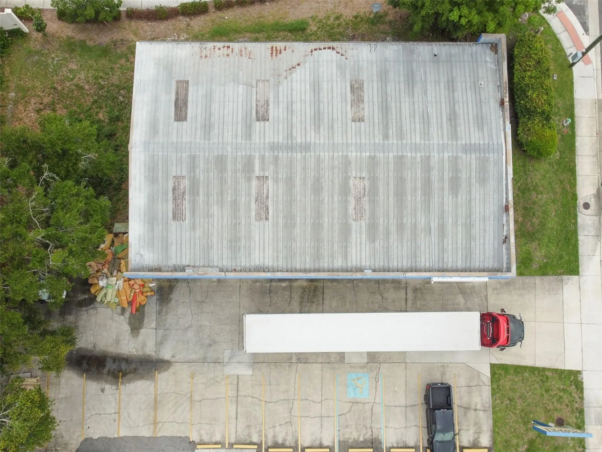 1220 N Ronald Reagan Boulevard Longwood FL 32750