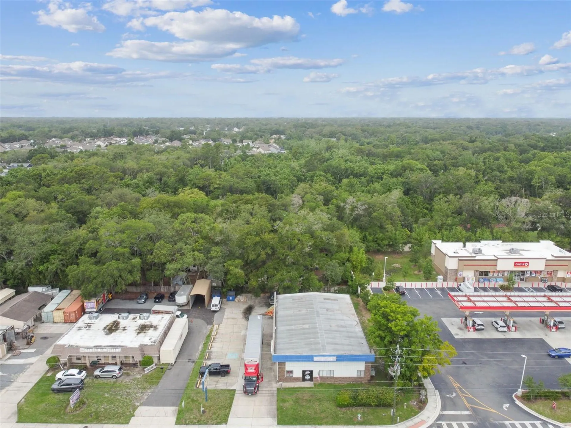 1220 N Ronald Reagan Boulevard Longwood FL 32750