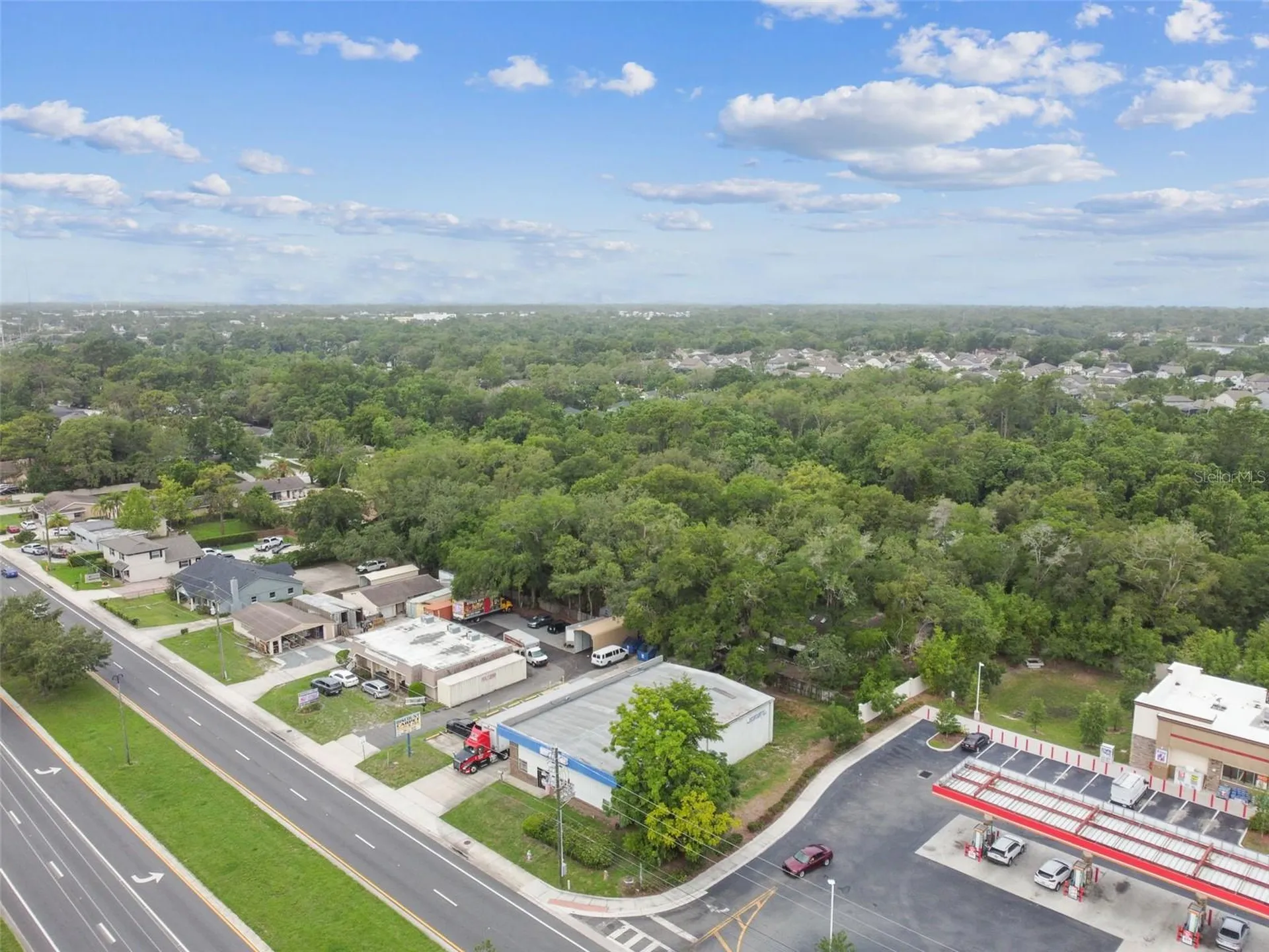 1220 N Ronald Reagan Boulevard Longwood FL 32750