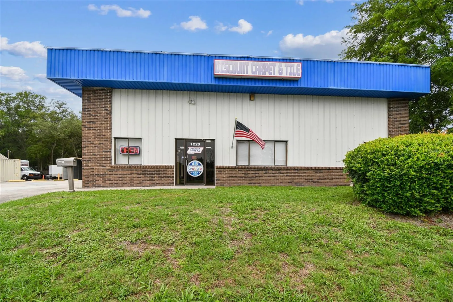 1220 N Ronald Reagan Boulevard Longwood FL 32750