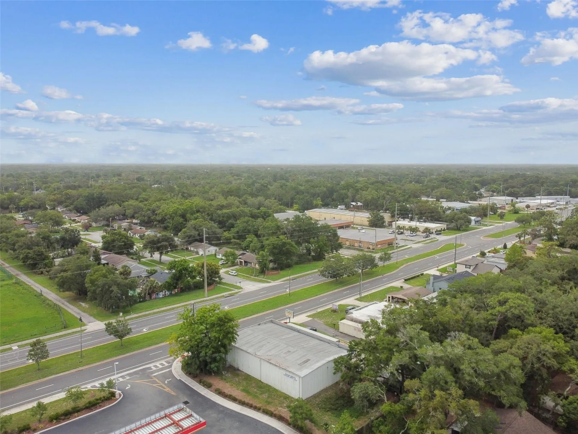 1220 N Ronald Reagan Boulevard Longwood FL 32750