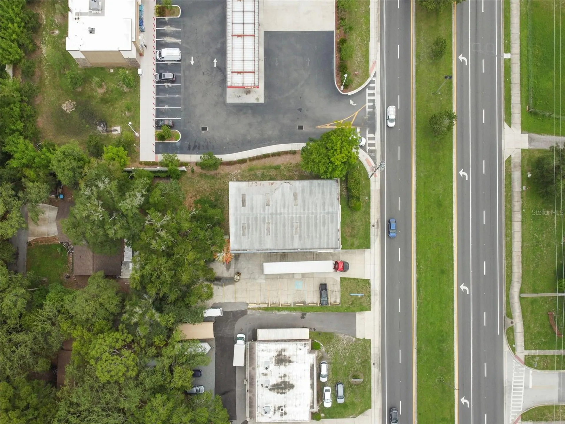 1220 N Ronald Reagan Boulevard Longwood FL 32750